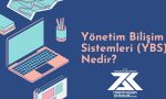 Yönetim Bilişim Sistemleri