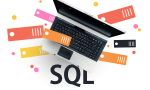 Docker ile Bilgisayara Oracle Nasıl Kurulur