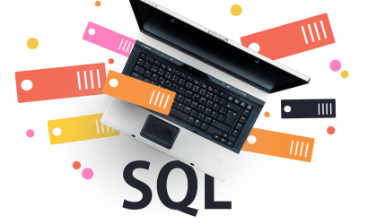 Docker ile Bilgisayara Oracle Nasıl Kurulur