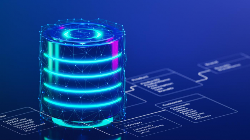 Virtual Box ile Oracle Linux ve Oracle Database Nasıl Kurulur?