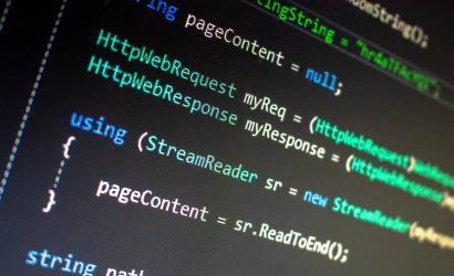 C# ile Veri Tabanı İşlemleri DataGridView'e Veri Çekmek