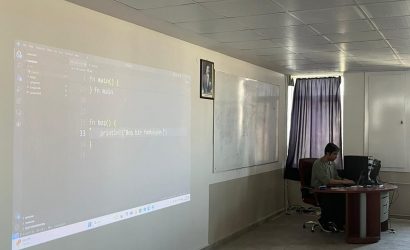 WhatsApp Görsel 2024-10-11 saat 17.38.09_c7ec492d