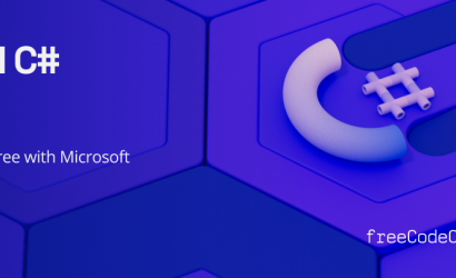 csharp-certification-banner